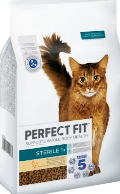 Perfect fit 7kg sterile|ohgreen Online