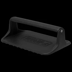 Pers voor bakplaat|ohgreen Sale