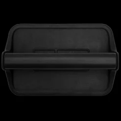 Pers voor bakplaat|ohgreen Sale