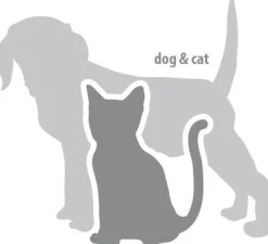 Petcare oorreiniger 50ml|ohgreen Outlet