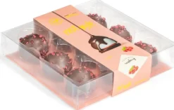 Petit melo fondant framboos|ohgreen Clearance