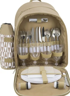 Picknickzak|ohgreen Sale