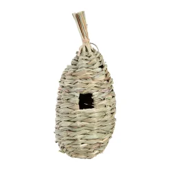 Pimpelmees nestbuidel|ohgreen Clearance