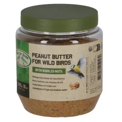 Pindakaas pet|ohgreen Sale