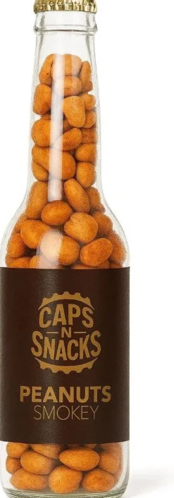 Pinda′s gerookt|ohgreen Discount