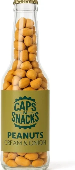 Pinda′s room en ui|ohgreen Best