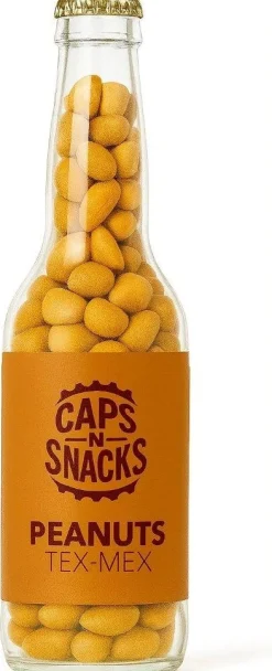 Pinda′s tex-mex|ohgreen Outlet