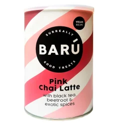 Pink chai latte 250 g|ohgreen Discount