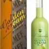 Pistacchio golden cream|ohgreen Clearance