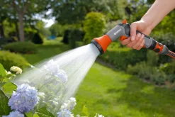 Pistoolbroes|ohgreen Best