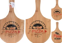 Pizza snijplank|ohgreen New