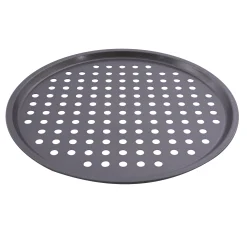 PIZZAVORM GATEN+ANTIAANBAK D31|ohgreen Online