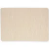 Placemat|ohgreen Discount