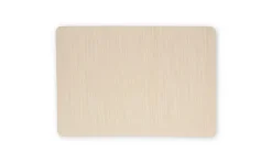 Placemat|ohgreen Discount