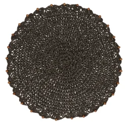 Placemat|ohgreen Sale