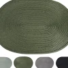 Placemat|ohgreen Discount