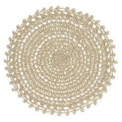 Placemat|ohgreen Online