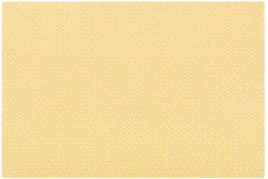 Placemat|ohgreen Discount