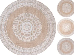 Placemat|ohgreen Sale