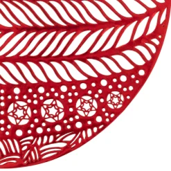 Placemat|ohgreen Best