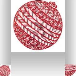 Placemat|ohgreen Best