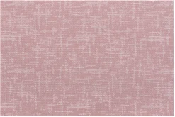 Placemat|ohgreen Online