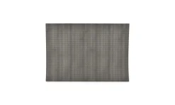 Placemat|ohgreen Sale