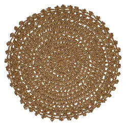 Placemat|ohgreen Best