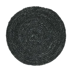 Placemat|ohgreen Outlet