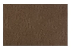 Placemat|ohgreen Online