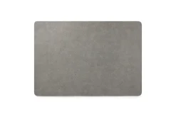 Placemat|ohgreen Sale