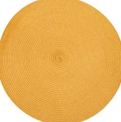 Placemat|ohgreen Best