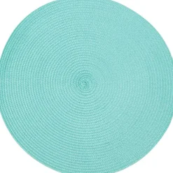 Placemat|ohgreen Best
