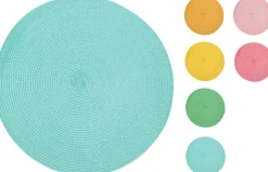 Placemat|ohgreen Best