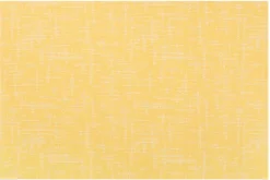 Placemat|ohgreen Hot