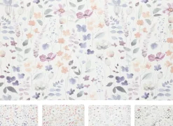 Placemat|ohgreen Online