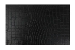 Placemat|ohgreen New