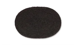 Placemat|ohgreen New