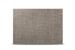 Placemat|ohgreen Online