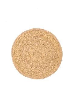 Placemat jutta|ohgreen Hot