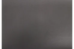 Placemat leder|ohgreen Hot