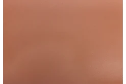 Placemat leder|ohgreen Online