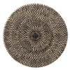Placemat rattan|ohgreen Best