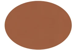 Placemat togo|ohgreen Sale