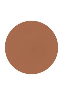 Placemat togo|ohgreen Sale