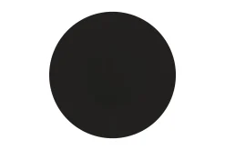 Placemat togo|ohgreen