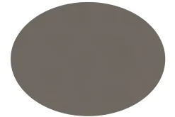 Placemat togo|ohgreen Outlet