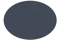 Placemat togo|ohgreen Best