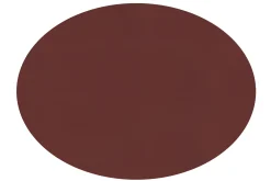 Placemat togo|ohgreen Hot