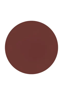 Placemat togo|ohgreen Best